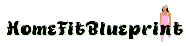homefitblueprint